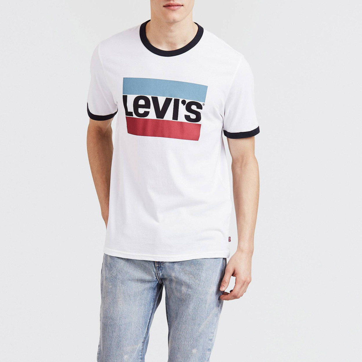 short golf decathlon