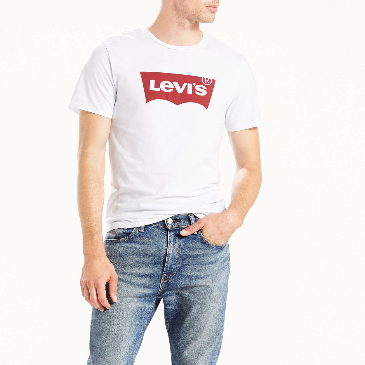 t shirt nike homme promo