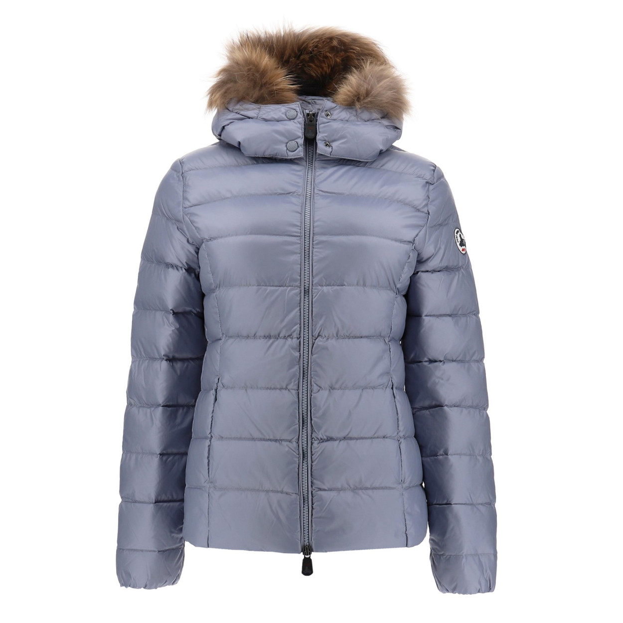 doudoune jott luxe femme