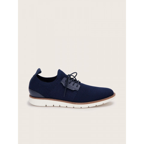 Chaussures Homme Echo Club