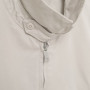 Veste légère Carhartt-wip modèle Madison Jacket coloris ecru (beige)