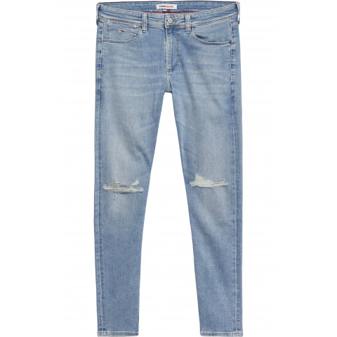 Jeans Homme Miles SKINNY