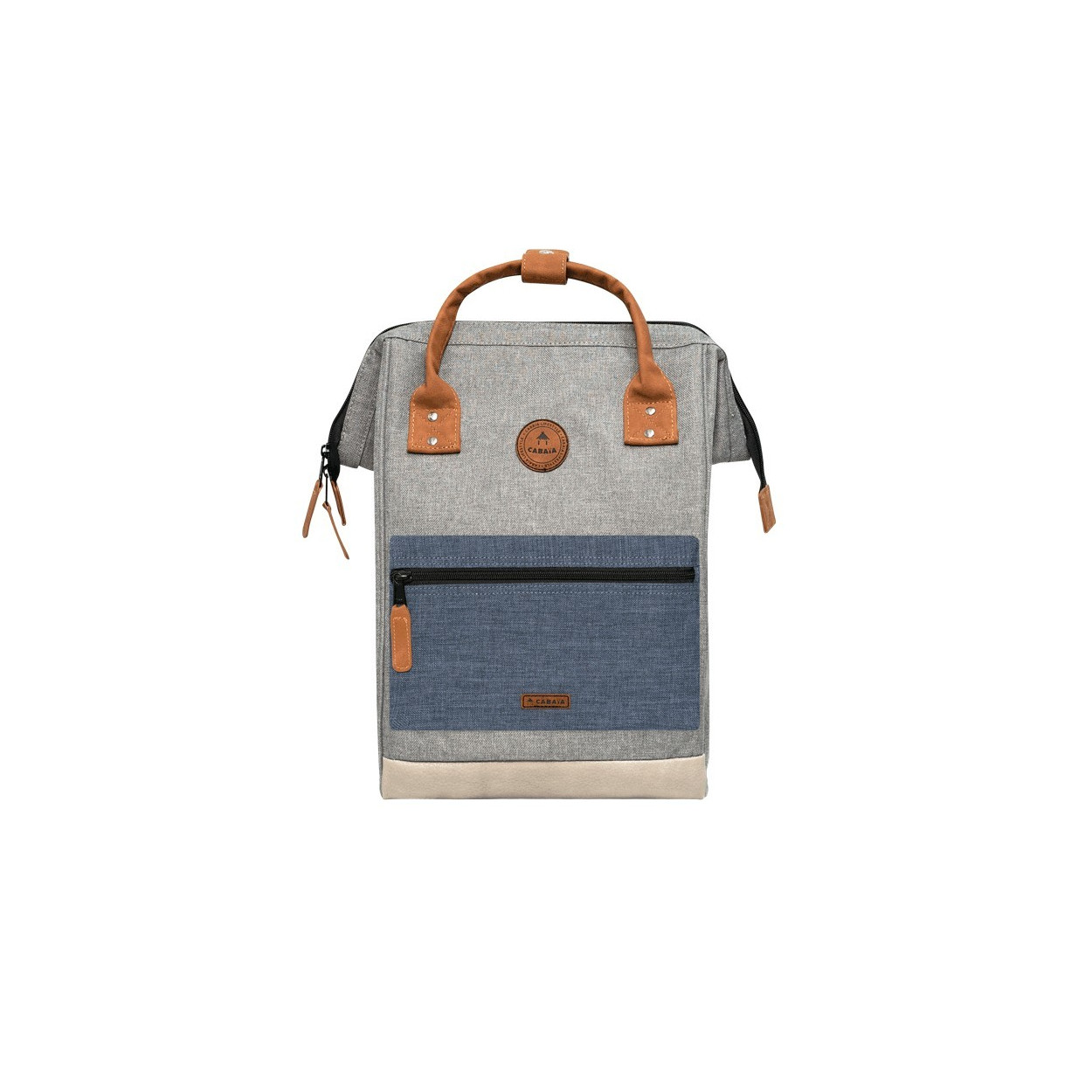 cartable a roulette rip curl fille