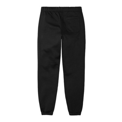 JOGGING CARHARTT WIP CHASE PANT Bleu Marine ou Noir ou Gris ou Vert Foncé I028284 | Cloane Vannes