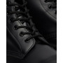 Boots DR MARTENS 1460 Noir 11822003 | Cloane Vannes