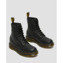 Boots Femme DR MARTENS 1460 PASCAL Noir 13512006 | Cloane Vannes