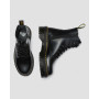 DR MARTENS Boots JADON Noir 15265001 | Cloane Vannes