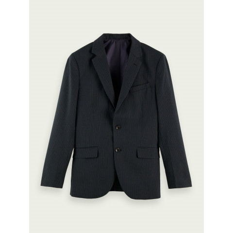 Blazer SCOTCH AND SODA  Homme CLASSIC Combo A 162281  Cloane Vannes