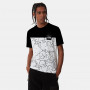 T-Shirt THE NORTH FACE Homme BLACKBOX 55IB | Cloane Vannes