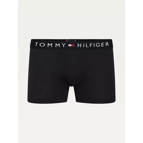 Boxer Tommy hifliger Homme Bleu Marine ou Noir UM0UM01646 | cloane vannes