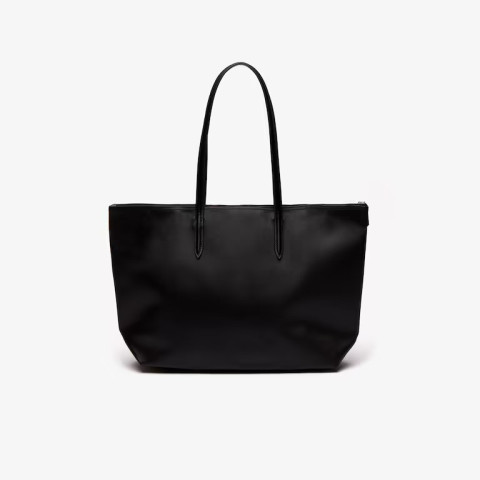 Sac Cabas Lacoste Femme NF1888PO | Cloane vannes