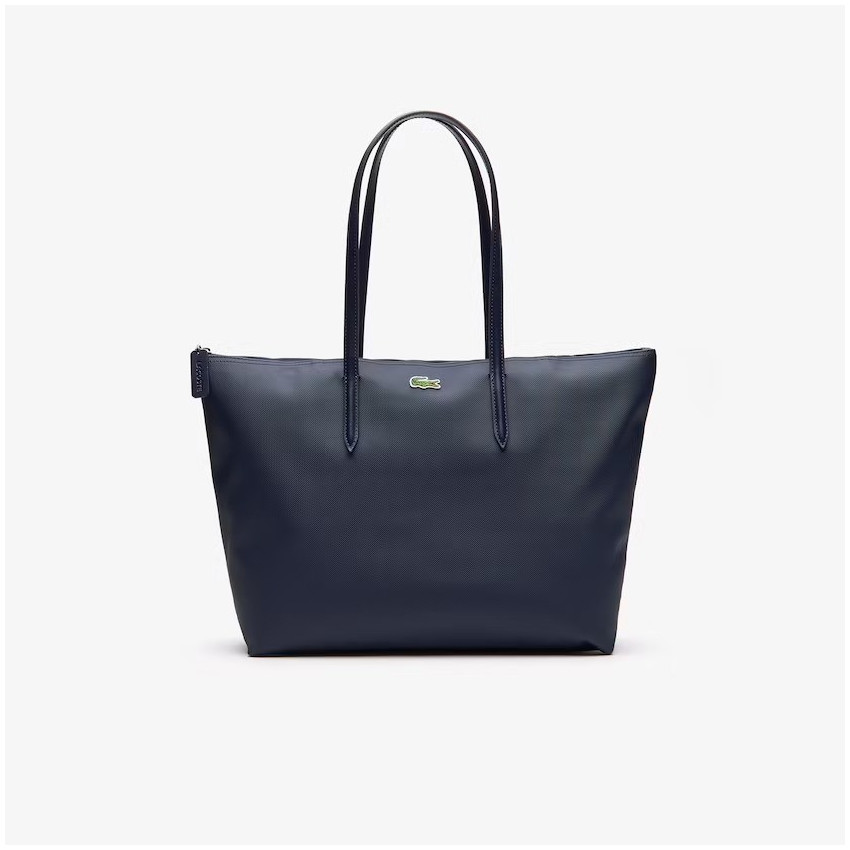 Sac Cabas Lacoste Femme NF1888PO | Cloane vannes