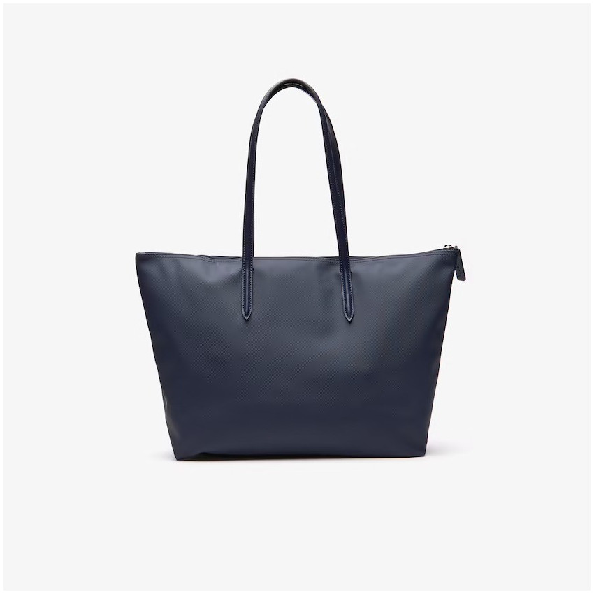 Sac Cabas Lacoste Femme NF1888PO | Cloane vannes