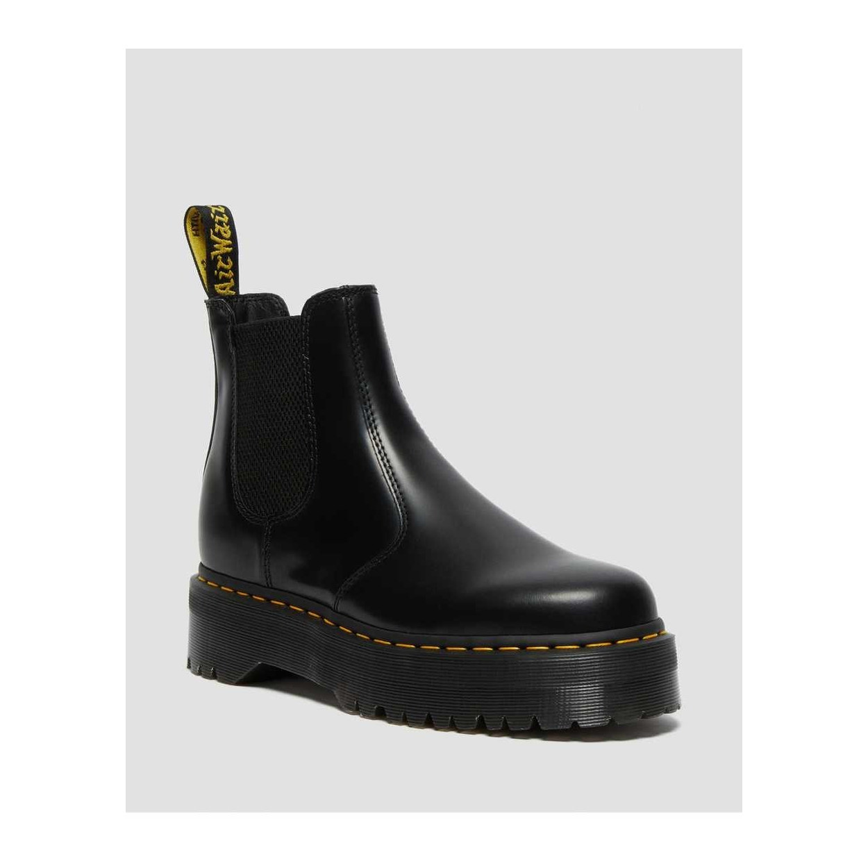 doc martens porter