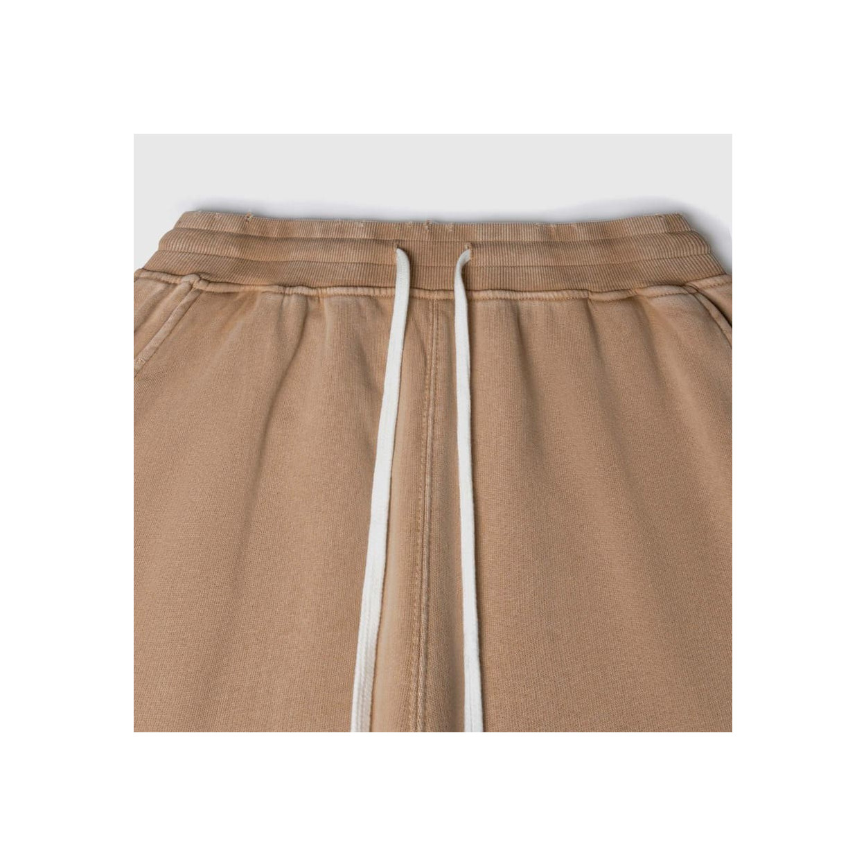 SWEET PANTS Jogging Délavé Femme URBAN Eboutique Cloane