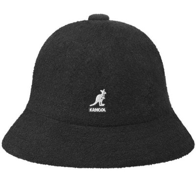 Bob KAngol Unisexe BERMUDA CASUAL 0397bc | CLoane Vannes