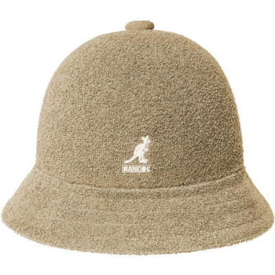 Bob KAngol Unisexe BERMUDA CASUAL 0397bc | CLoane Vannes