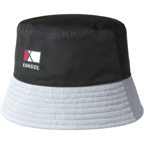 Bob Kangol Mixte RAVE SPORT Argent K5335 | cloane vannes