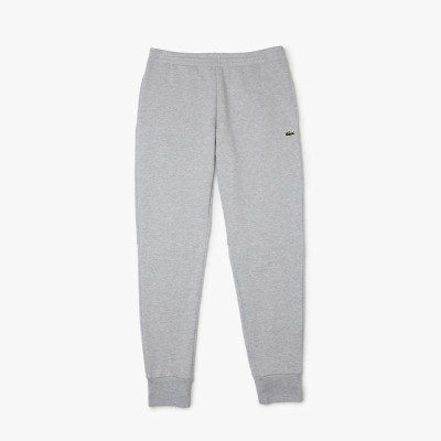 Jogging Homme Noir, Marine, Gris, Bleu Ciel ou Blanc