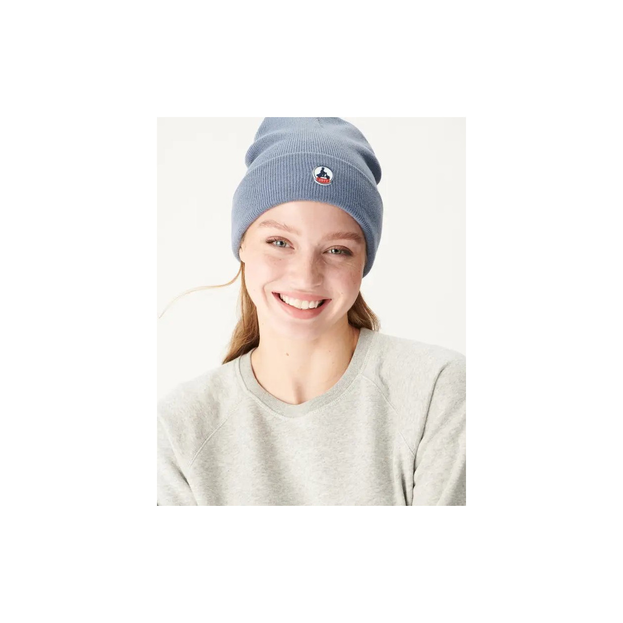 JOTT - Bonnet JIM mixte | E-boutique CLOANE