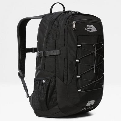 Sac à dos The North Face Borealis Classic Noir