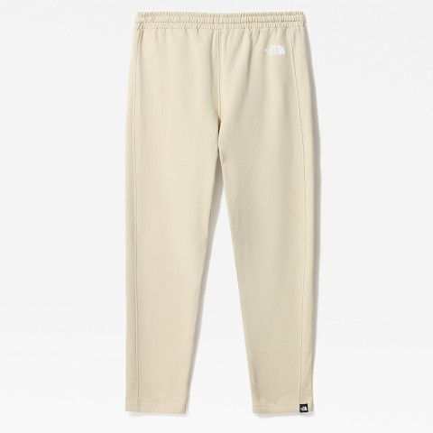 Jogging Homme STANDARD Vert ou Noir ou Beige