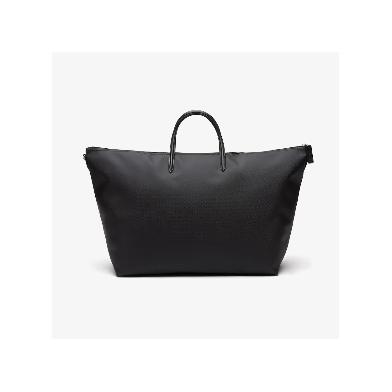 LACOSTE - Sac Cabas Femme XL WEEK END | E-boutique CLOANE