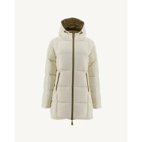 Parka Jott Femme | Cloane Square