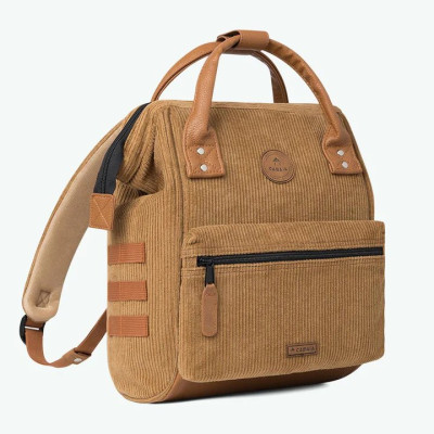 Velours Côtelé Sac Cabaia Noir Sac Cabaia Velours Côtelé