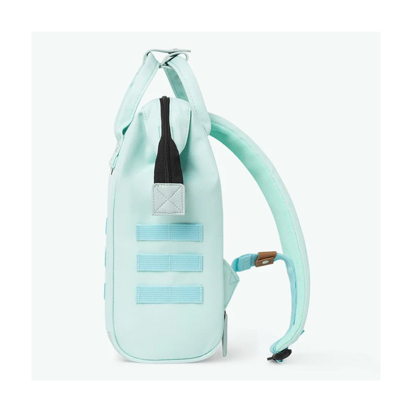 Gancio Bowl-Hook Spirella 10.16250 - Colore Kiwi, Pratico E Resistente - Foto 9