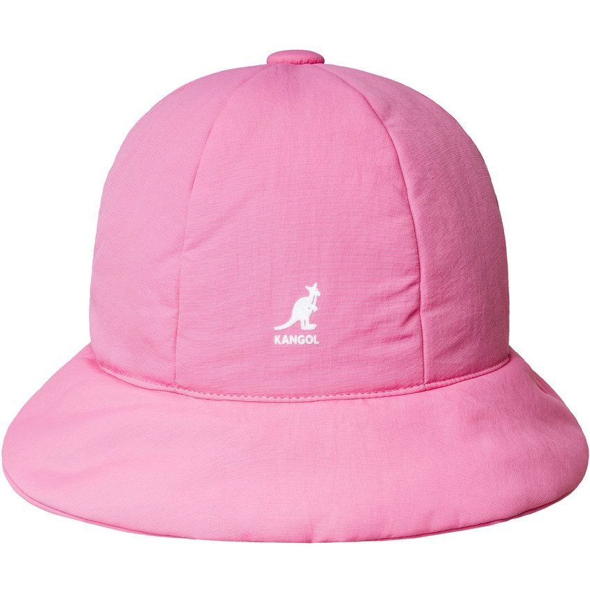 Bob Mixte Kangol Rose Stay Puffed Casual Cloane Vannes