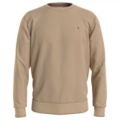 sweatshirt homme tommy hilfiger