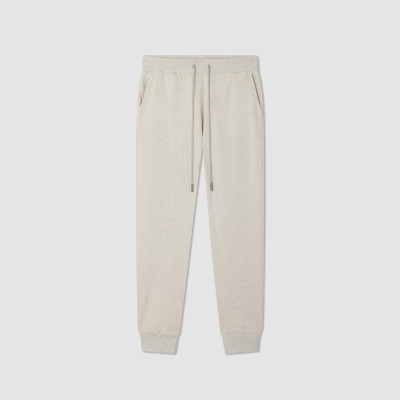 jogger pants homme h&m