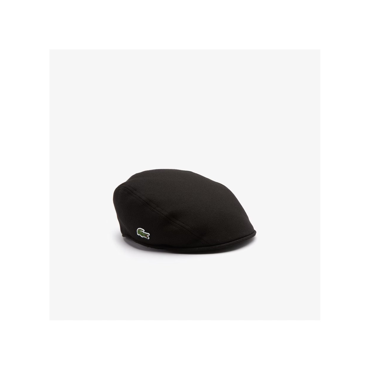 beret lacoste