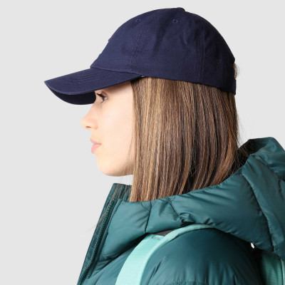 Casquette Norm  The North Face