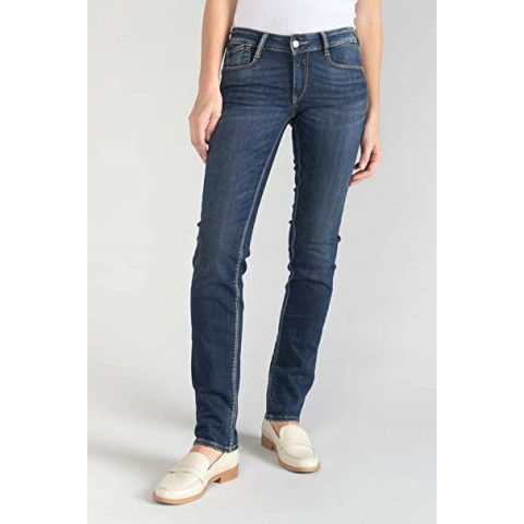 Jean Femme PULP Denim