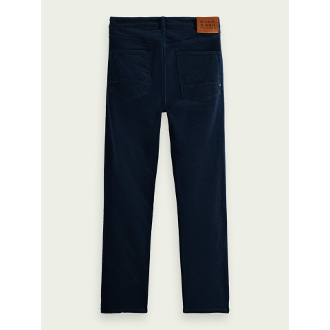 Jean Homme RALSTON Denim