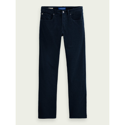 Jean Homme RALSTON Denim