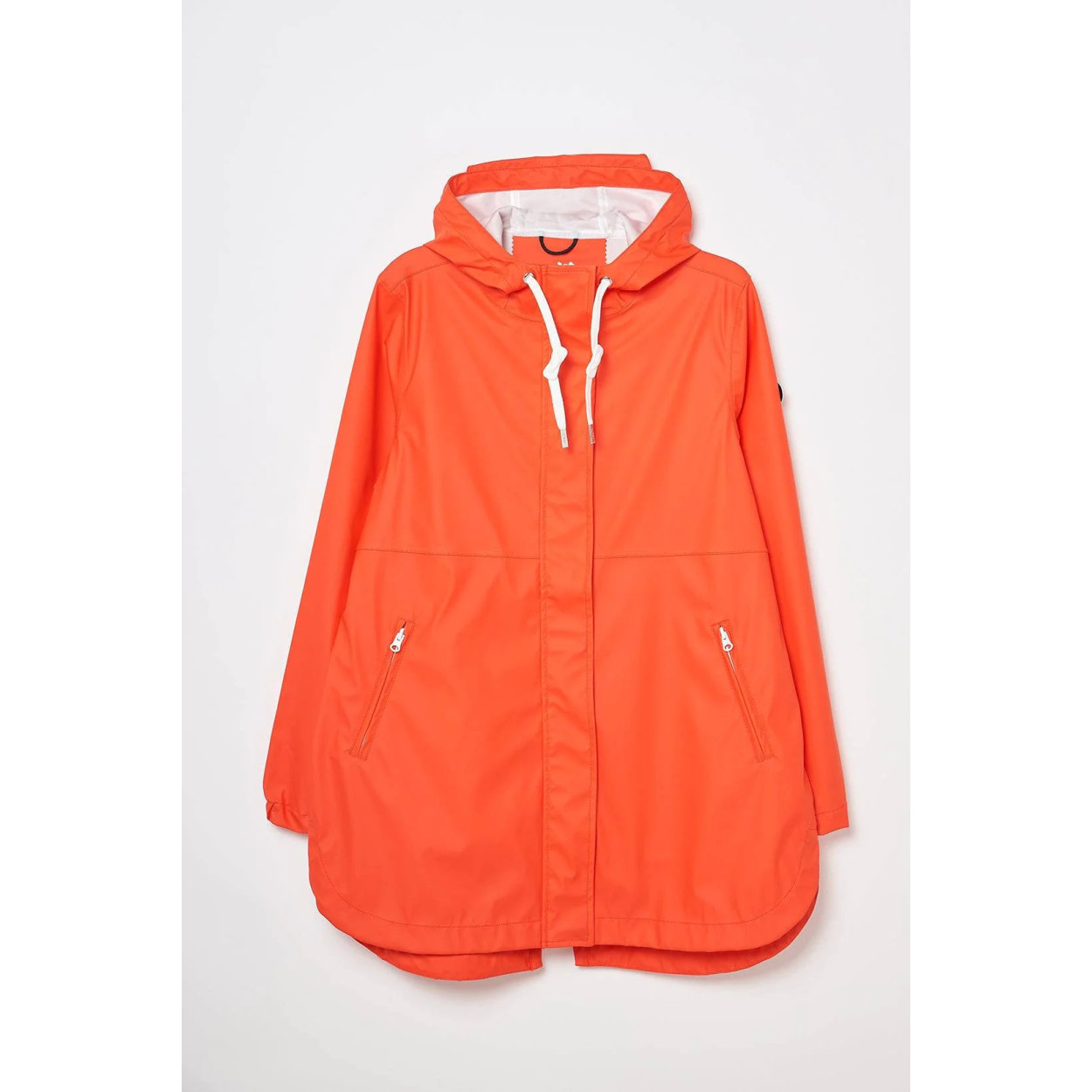 Nuage raincoats Clearance