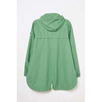 Nuage raincoats Clearance