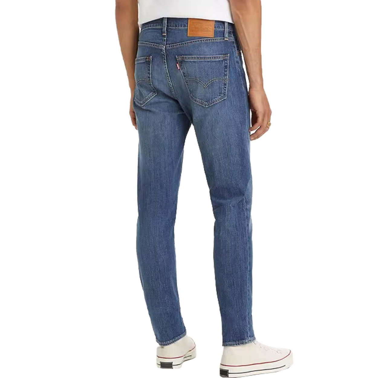 levi's 511 homme soldes