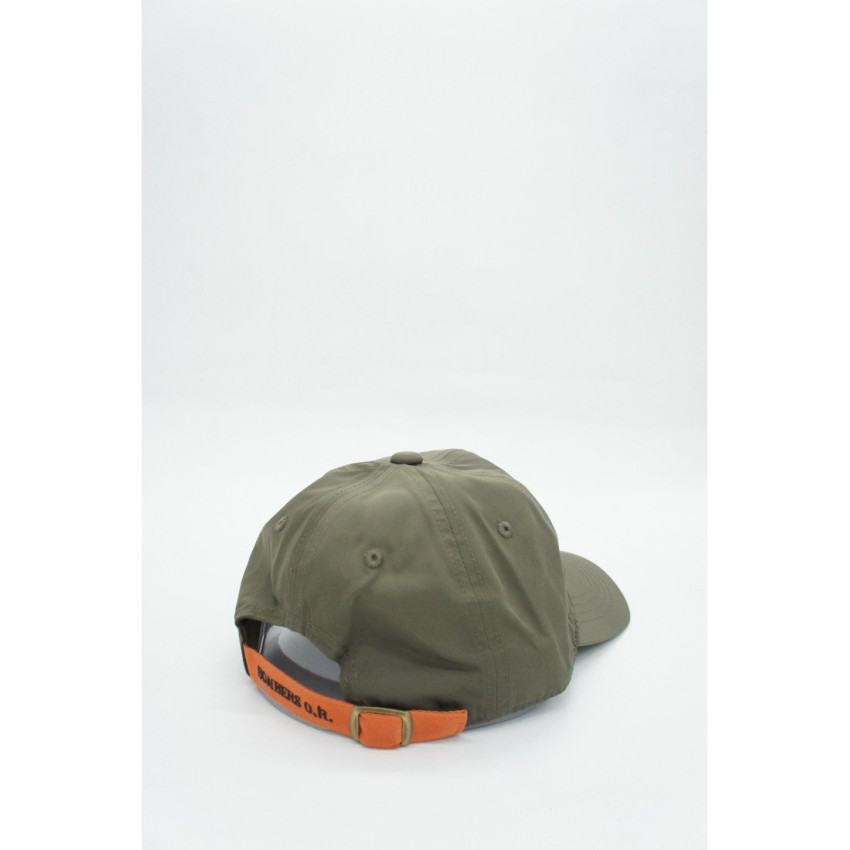 BOMBERS ORIGINAL - Casquette Homme KAZAN | E-Shop CLOANE
