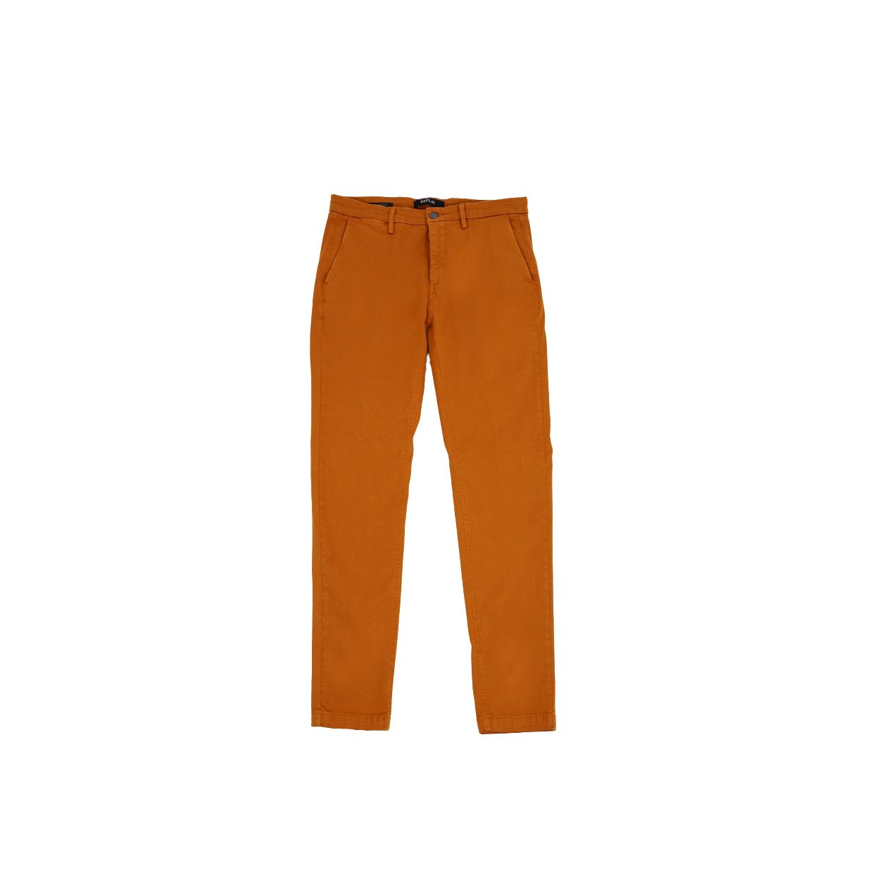 REPLAY - Pantalon chino Homme HYPERFLEX X-LITE | E-Shop CLOANE