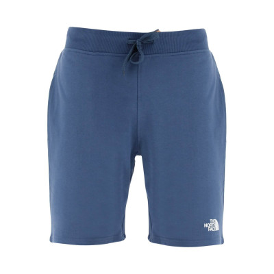 Short Homme The North Face STANDARD Bleu Nuit Cloane Vannes