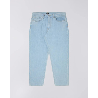 Jean Homme Edwin COSMO Denim light Cloane Vannes I030421 HEAVY BLEACH