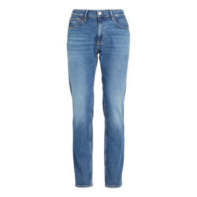 Jean Homme Tommy Jeans RYAN Denim Cloane Vannes DM0DM16667 1A5