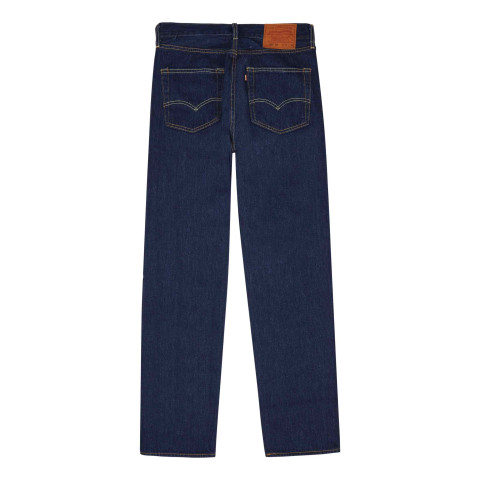 Jean Homme LEVIS® 501 '54 1954 Denim Dark Cloane Vannes
