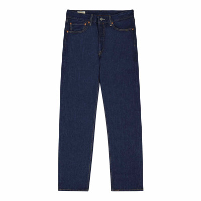 Jean Homme LEVIS® 501 '54 1954 Denim Dark Cloane Vannes