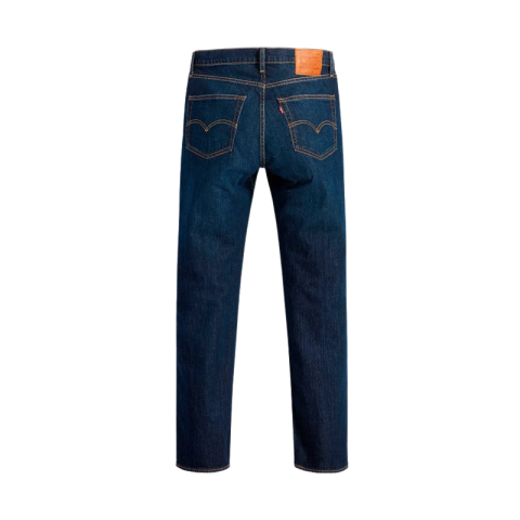 Jean Homme LEVIS® 511 SLIM Dark Denim Cloane Vannes