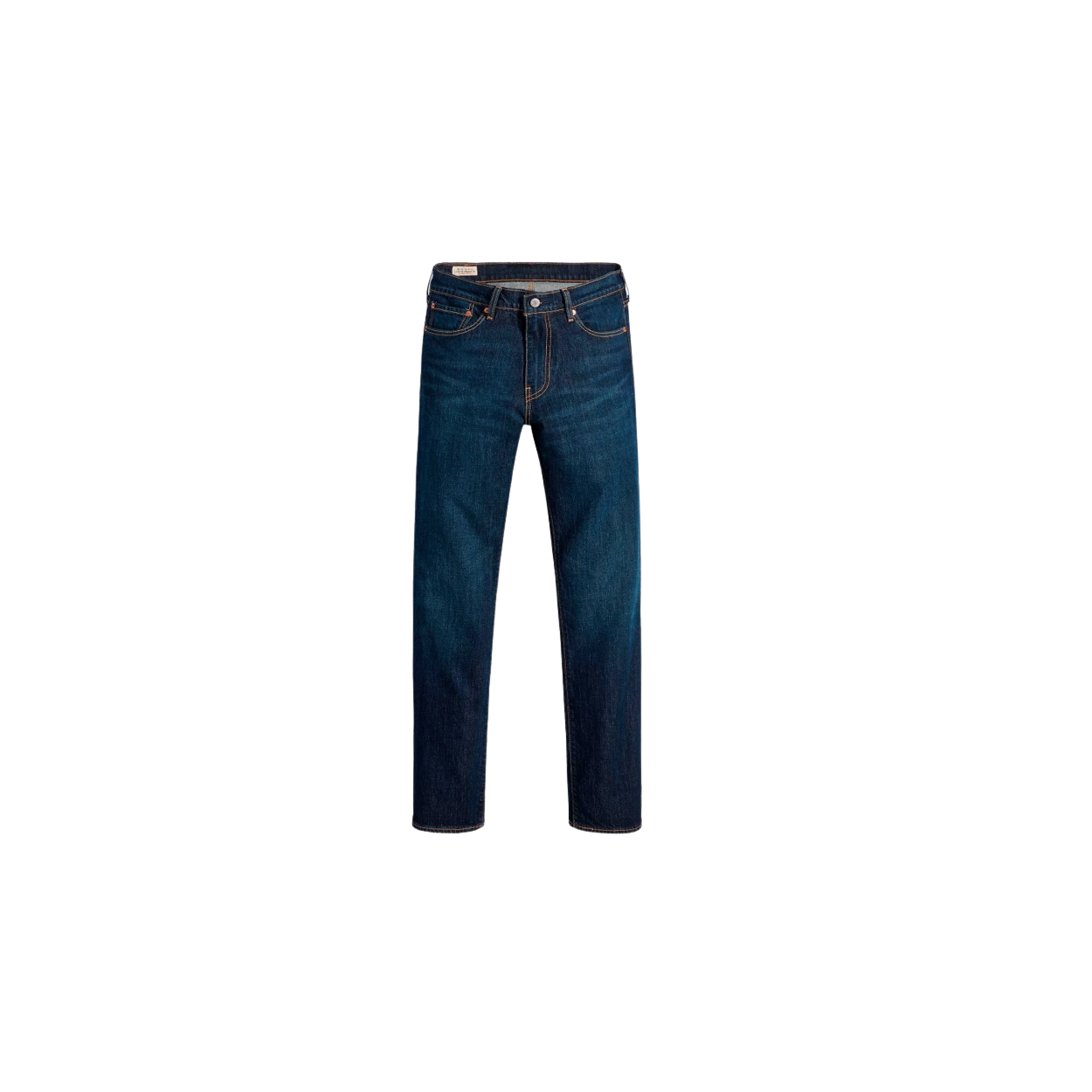 jeans levis 511 homme
